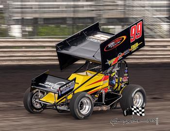 Matthew Stelzer