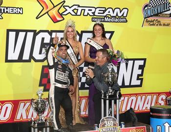8-2 Rico Abreu