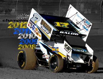 Mark Hillstrom Photo