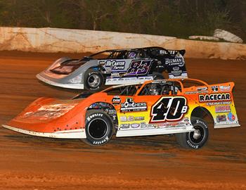 2023 Season Photos (MRM Racing Photos)