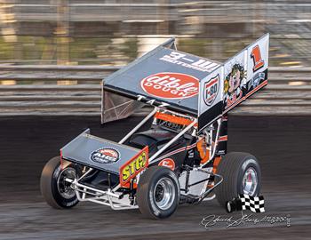 Tasker Phillips