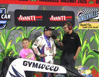 5-30 Brady Bacon