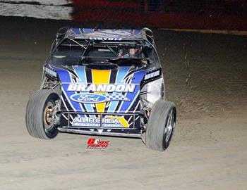 2014 Season Photos (Go Fast Photos)