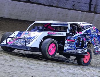2022 season action. *(Josh James Artwork image)*