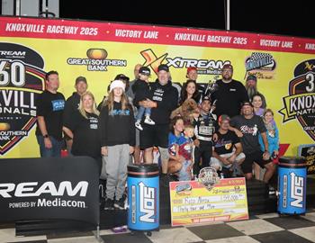 8-2 Rico Abreu