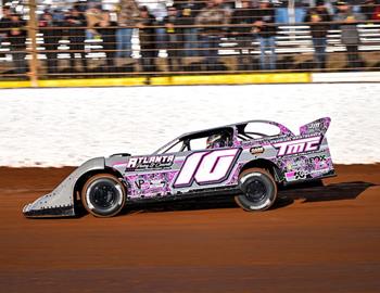 2023 Season (Jacy Norgaard image)
