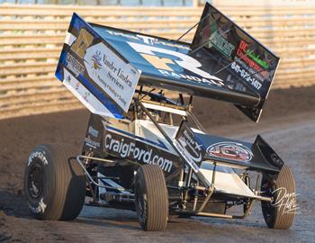 Tyer Groenendyk