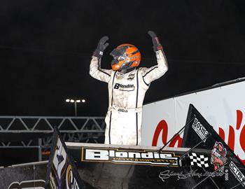 7-19 Carson McCarl