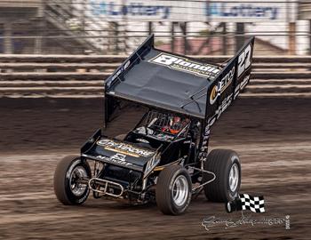 Carson McCarl