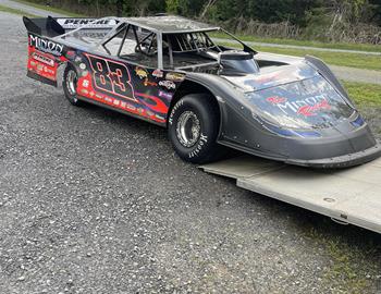 (2025 Racing Season Photos)