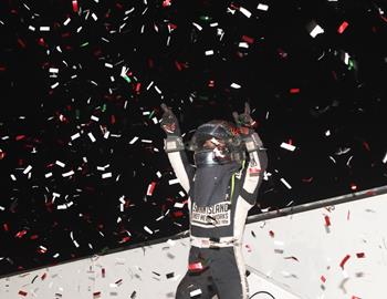 8-2 Rico Abreu