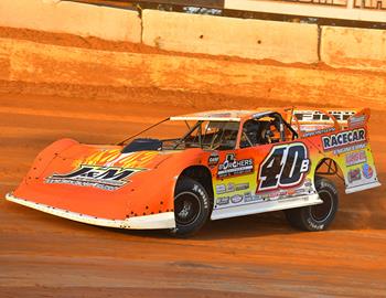 2023 Season Photos (MRM Racing Photos)