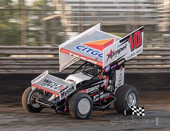 Ryan Timms