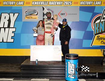 8-23 Austin McCarl