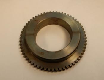 Barmag STM40 60 Tooth Counter Gear - Bear 207559 (4504)