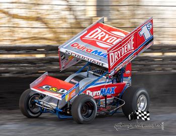 Logan Schuchart