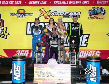8-2 Rico Abreu