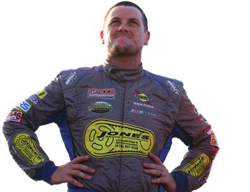 Lernerville Speedway (Sarver, PA) – Castrol FloRacing Night in America – August 21st, 2024. (Josh James photo)