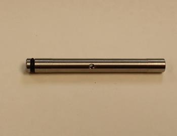 Barmag Piston (7053)