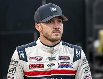 Kevin Thomas Jr.