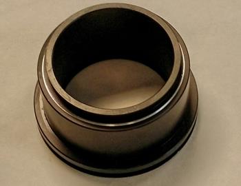 Barmag  STM16-25 HIgh Speed Chuck Piston (1022)