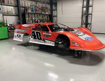 2018 Season Photos