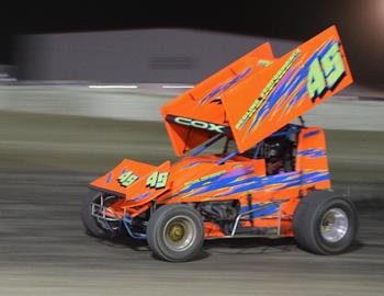 2025 Season Photos