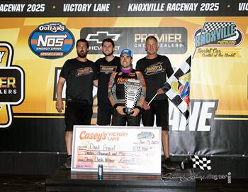 6-13 David Gravel