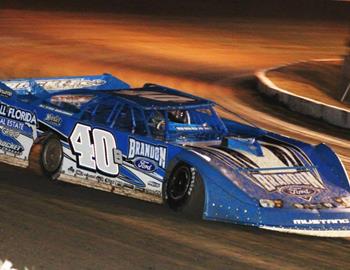 2014 Season Photos