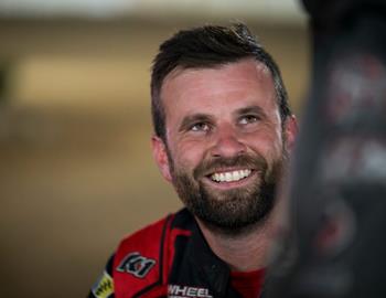 (2024 Racing Season Photo)