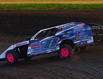 2022 season action. *(Josh James Artwork image)*