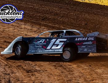 Duck River Raceway Park (Wheel TN) – The Gobbler – November 23rd, 2024. (Ducklens Photography)