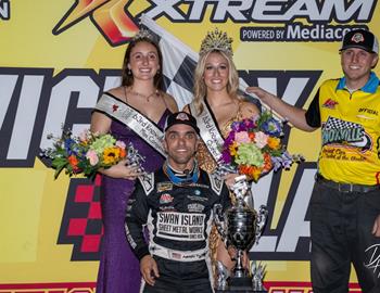 8-2 Rico Abreu