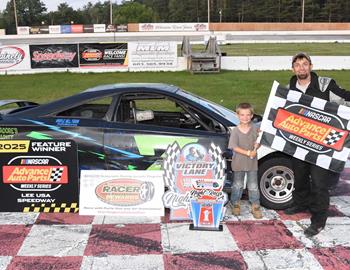 Beetle Bug Winner - Shane Webber (7)