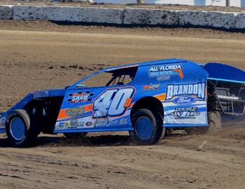 2015 Season Photos (Troy Bregy photo)