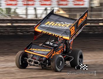 David Gravel