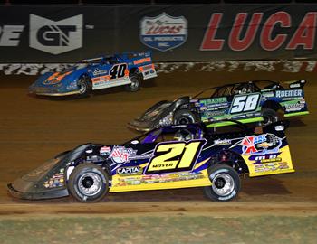 Lucas Oil Speedway (Fast Track Photos)