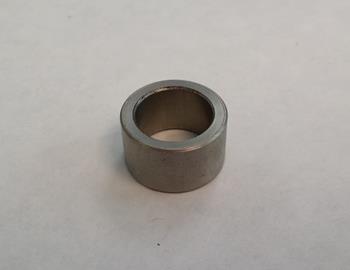 Barmag STM40 Transport Roller Pulley Spacer (8801)