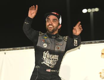 8-4 Rico Abreu