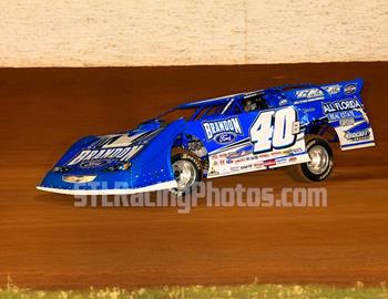 2014 Season Photos (STL Racing Photo)
