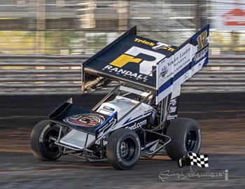 Tyler Groenendyk