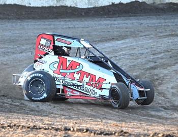 2025 Season Photos