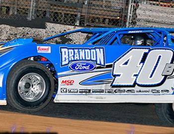 2014 Season Photos