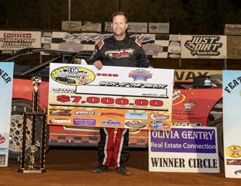 Ryan Crane (Austin Thomason image)