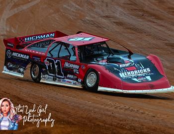 I-75 Raceway (Sweetwater, TN) – May 24th, 2025. (That Lash Girl Photography)
