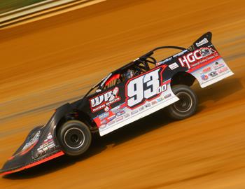 Wythe Raceway (Rural Retreat, VA) – Schaeffers Oil Southern Nationals – July 16th, 2023. (A & M Photography)