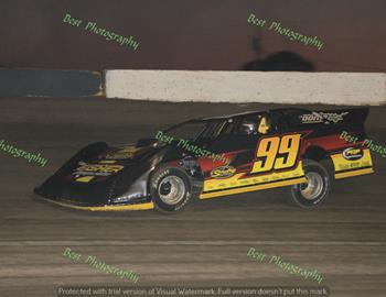 Greenville Speedway (Greenville, MS) – Gumbo Nationals – September 29th-30th, 2023. (Best Photography)