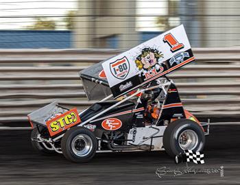 Tasker Phillips