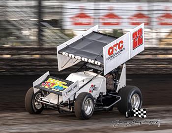 Riley Goodno