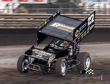 Carson McCarl